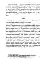 Diplomdarbs 'Līgatnes "Padomju slepenais bunkurs" kā militārais mantojums: izmantošanas iespē', 41.