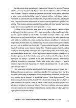 Diplomdarbs 'Līgatnes "Padomju slepenais bunkurs" kā militārais mantojums: izmantošanas iespē', 48.