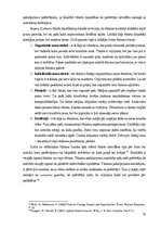 Diplomdarbs 'Līgatnes "Padomju slepenais bunkurs" kā militārais mantojums: izmantošanas iespē', 55.