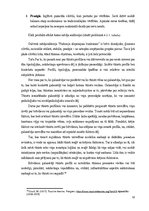 Diplomdarbs 'Līgatnes "Padomju slepenais bunkurs" kā militārais mantojums: izmantošanas iespē', 57.