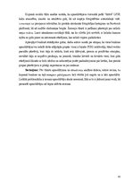 Diplomdarbs 'Līgatnes "Padomju slepenais bunkurs" kā militārais mantojums: izmantošanas iespē', 63.