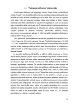 Diplomdarbs 'Līgatnes "Padomju slepenais bunkurs" kā militārais mantojums: izmantošanas iespē', 64.