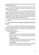 Diplomdarbs 'Līgatnes "Padomju slepenais bunkurs" kā militārais mantojums: izmantošanas iespē', 70.