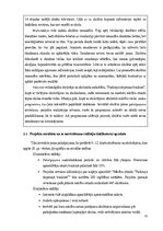 Diplomdarbs 'Līgatnes "Padomju slepenais bunkurs" kā militārais mantojums: izmantošanas iespē', 72.