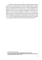 Diplomdarbs 'Līgatnes "Padomju slepenais bunkurs" kā militārais mantojums: izmantošanas iespē', 82.