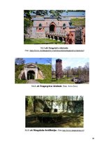 Diplomdarbs 'Līgatnes "Padomju slepenais bunkurs" kā militārais mantojums: izmantošanas iespē', 99.