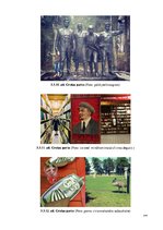 Diplomdarbs 'Līgatnes "Padomju slepenais bunkurs" kā militārais mantojums: izmantošanas iespē', 108.