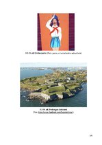 Diplomdarbs 'Līgatnes "Padomju slepenais bunkurs" kā militārais mantojums: izmantošanas iespē', 109.