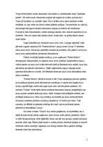 Referāts 'Pētnieciskās žurnālistikas darba analīze', 2.