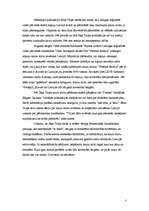 Referāts 'Pētnieciskās žurnālistikas darba analīze', 3.