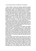 Konspekts 'Latvijas integrācija Eiropas Savienībā', 2.