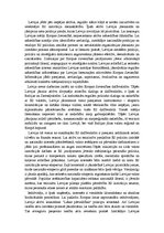 Konspekts 'Latvijas integrācija Eiropas Savienībā', 4.