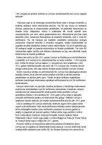 Konspekts 'Latvijas integrācija Eiropas Savienībā', 6.