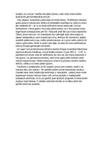 Konspekts 'Latvijas integrācija Eiropas Savienībā', 7.