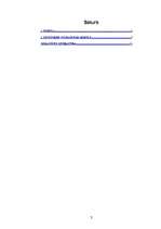 Referāts 'Māksla', 3.