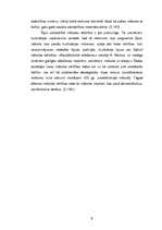 Referāts 'Māksla', 6.