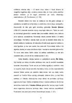 Referāts 'Māksla', 9.