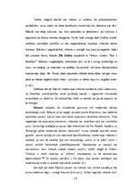 Referāts 'Māksla', 10.