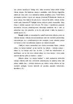 Referāts 'Māksla', 11.