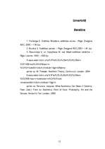 Referāts 'Māksla', 12.