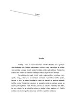 Referāts 'Nodokļu politika Latvijā', 1.