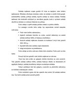 Referāts 'Nodokļu politika Latvijā', 2.