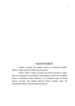 Referāts 'Nodokļu politika Latvijā', 3.