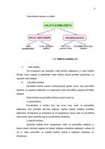 Referāts 'Nodokļu politika Latvijā', 4.