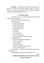 Referāts 'Nodokļu politika Latvijā', 5.