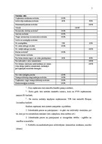 Referāts 'Nodokļu politika Latvijā', 7.