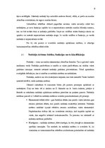 Referāts 'Nodokļu politika Latvijā', 9.