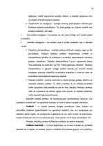 Referāts 'Nodokļu politika Latvijā', 10.