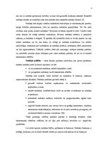 Referāts 'Nodokļu politika Latvijā', 11.