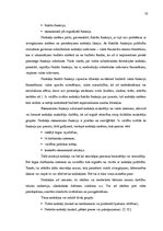 Referāts 'Nodokļu politika Latvijā', 12.