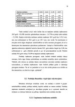 Referāts 'Nodokļu politika Latvijā', 16.