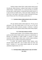 Referāts 'Nodokļu politika Latvijā', 17.