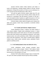 Referāts 'Nodokļu politika Latvijā', 18.