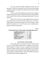 Referāts 'Nodokļu politika Latvijā', 19.