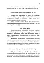 Referāts 'Nodokļu politika Latvijā', 20.