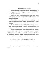 Referāts 'Nodokļu politika Latvijā', 22.