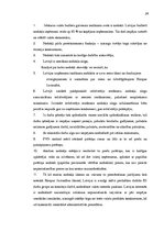 Referāts 'Nodokļu politika Latvijā', 24.