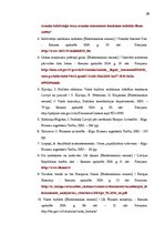 Referāts 'Nodokļu politika Latvijā', 26.