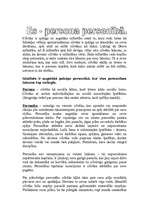 Eseja 'Es - persona personībā', 1.