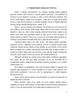 Referāts 'Betons un tā izmantošana celtniecībā', 4.