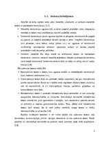 Referāts 'Betons un tā izmantošana celtniecībā', 5.