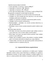 Referāts 'Betons un tā izmantošana celtniecībā', 6.
