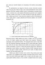 Referāts 'Betons un tā izmantošana celtniecībā', 7.