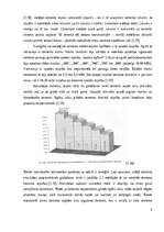 Referāts 'Betons un tā izmantošana celtniecībā', 8.