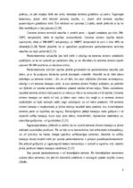 Referāts 'Betons un tā izmantošana celtniecībā', 9.