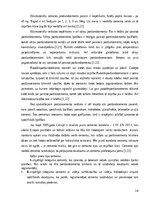 Referāts 'Betons un tā izmantošana celtniecībā', 10.